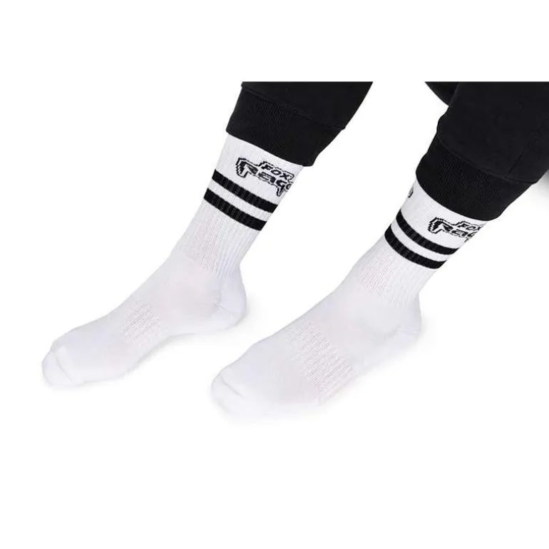 Chaussettes Homme Fox Rage Socks