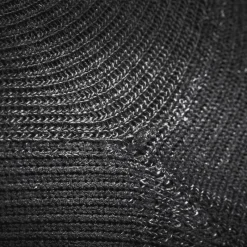 Geoff Anderson Sous-Vêtements & Chaussettes^Chaussettes Homme Wizwool Midweight - Gris