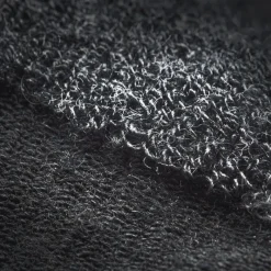 Geoff Anderson Sous-Vêtements & Chaussettes^Chaussettes Homme Wizwool Midweight - Gris