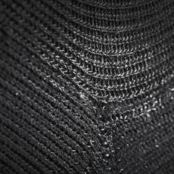 Geoff Anderson Sous-Vêtements & Chaussettes^Chaussettes Homme Wizwool Midweight - Gris