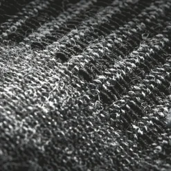 Geoff Anderson Sous-Vêtements & Chaussettes^Chaussettes Homme Wizwool Lightweight - Noir