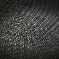 Chaussettes Homme Geoff Anderson Wizwool Lightweight - Gris