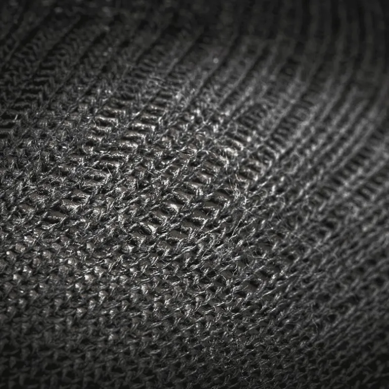 Chaussettes Homme Geoff Anderson Wizwool Lightweight - Gris