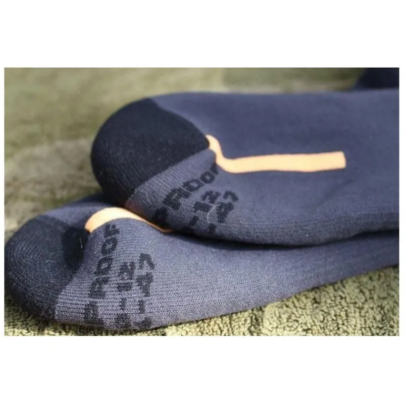 Guru Sous-Vêtements & Chaussettes^Chaussettes Homme