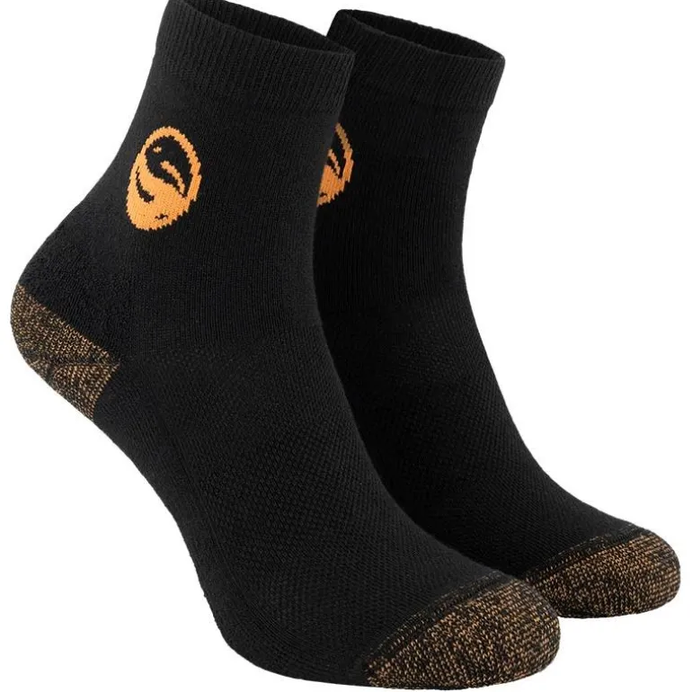 Chaussettes Homme Guru Coolmax Socks