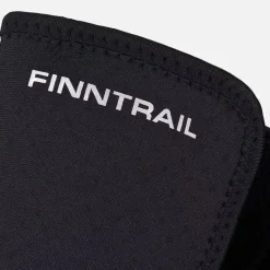 Chaussons Néoprène Finntrail Neoprene Neodry - Noir