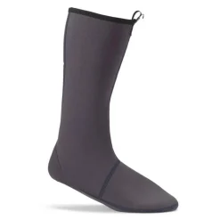 Orvis Wading|Wading^Chaussons Néoprène Neoprene Guard Sock 3Mm - Asphalt