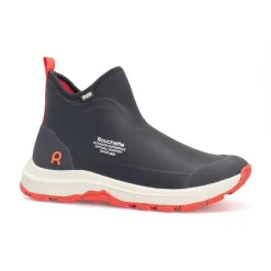 Rouchette Bottes & Chaussures^Chaussures Basses Homme Ulysse Shore - Bleu