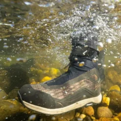 Orvis Bottes & Chaussures^Chaussures D'eau Pro Approach Hiker - Camo Green