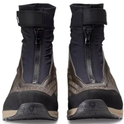 Orvis Bottes & Chaussures^Chaussures D'eau Pro Approach Hiker - Camo Green