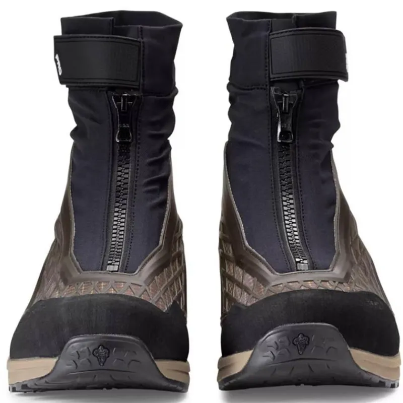 Orvis Bottes & Chaussures^Chaussures D'eau Pro Approach Hiker - Camo Green
