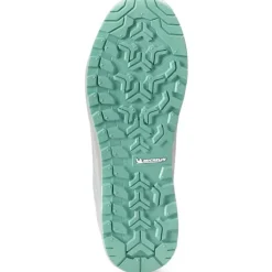 Chaussures D'eau Orvis Pro Approach Hiker - Salt
