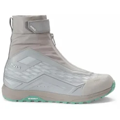 Chaussures D'eau Orvis Pro Approach Hiker - Salt