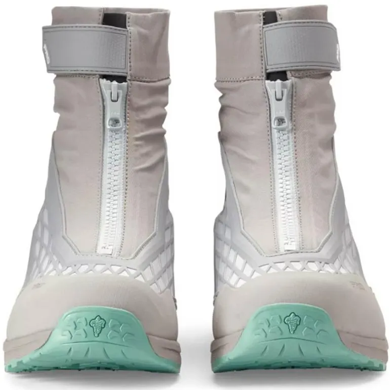 Chaussures D'eau Orvis Pro Approach Hiker - Salt