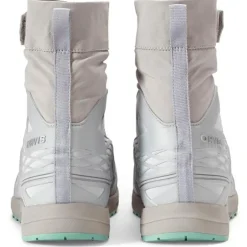 Chaussures D'eau Orvis Pro Approach Hiker - Salt