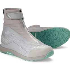 Chaussures D'eau Orvis Pro Approach Hiker - Salt