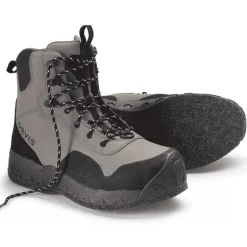 Orvis Wading|Wading^Chaussures De Wadding Clearwater Boots