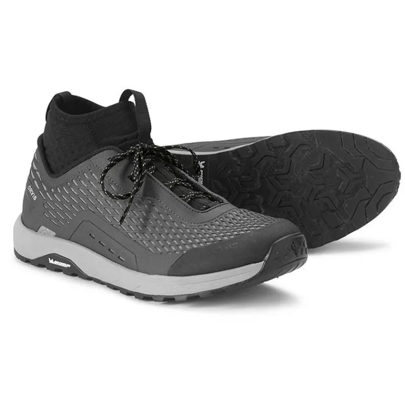 Orvis Wading|Wading^Chaussures De Wadding Pro Approach Shoes - Storm