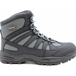 Devaux Wading|Wading^Chaussures De Wading Dvx Rivland