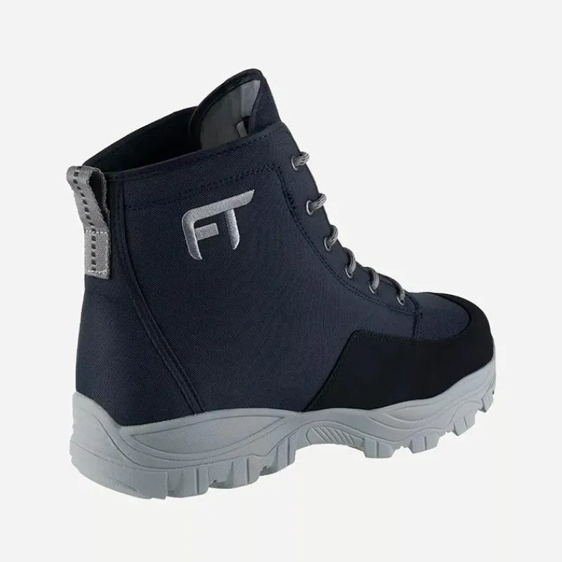 Finntrail Wading|Wading^Chaussures De Wading Urban