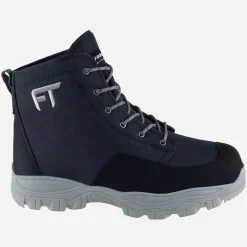 Finntrail Wading|Wading^Chaussures De Wading Urban