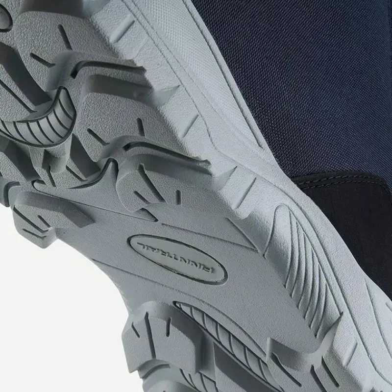 Finntrail Wading|Wading^Chaussures De Wading Urban