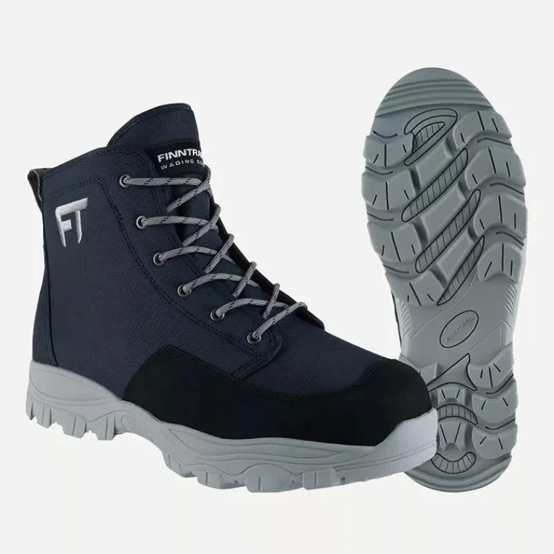 Finntrail Wading|Wading^Chaussures De Wading Urban