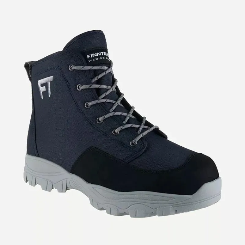 Finntrail Wading|Wading^Chaussures De Wading Urban
