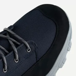 Finntrail Wading|Wading^Chaussures De Wading Urban