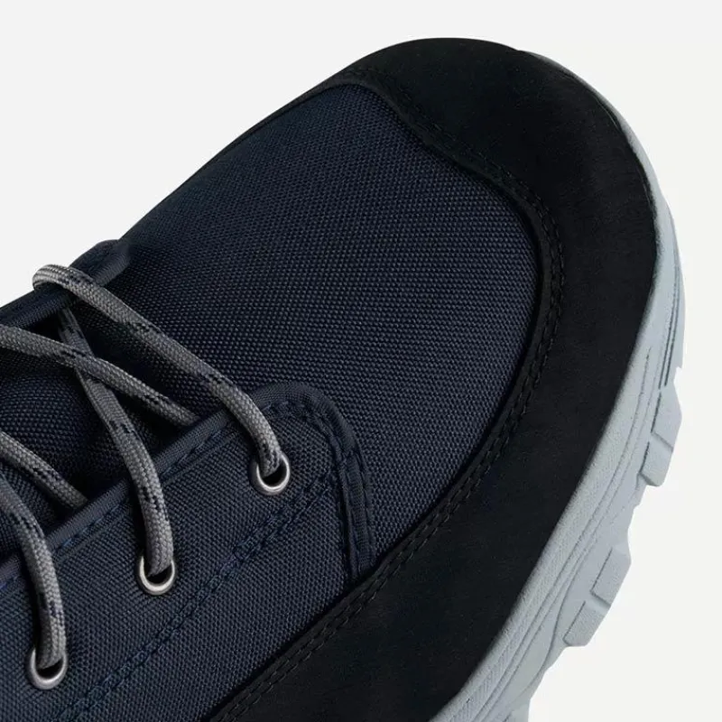 Finntrail Wading|Wading^Chaussures De Wading Urban