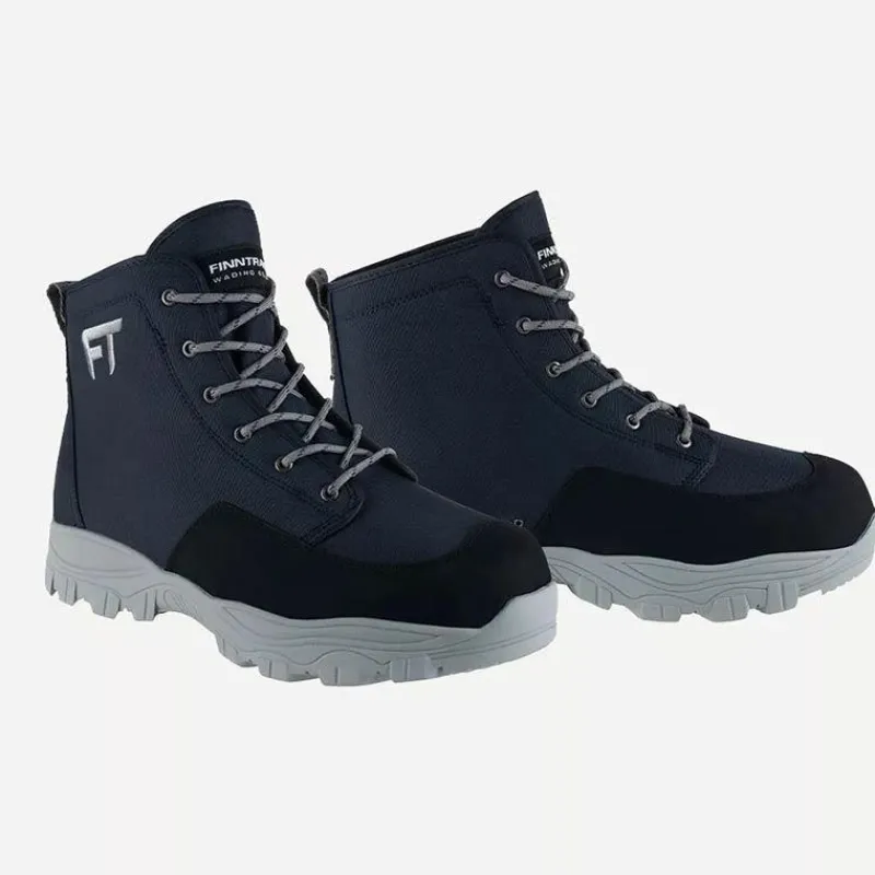 Finntrail Wading|Wading^Chaussures De Wading Urban