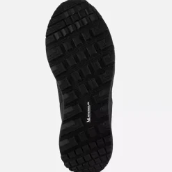 Finntrail Wading|Wading^Chaussures De Wading Delta Semelle Michelin - Graphite