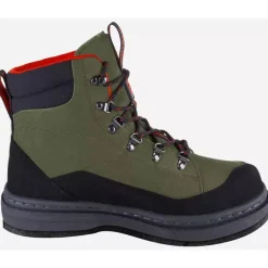 Finntrail Wading|Wading^Chaussures De Wading Greenwood Khaki 5224