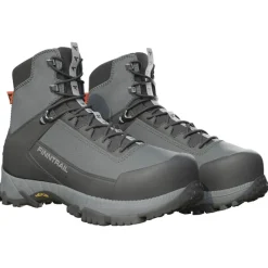 Finntrail Wading|Wading^Chaussures De Wading Proguide - Graphite