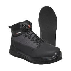 Chaussures De Wading Greys Tail Felt Sole Wading Boots