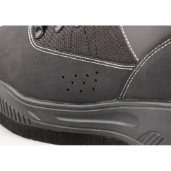 Greys Wading|Wading^Chaussures De Wading Tital Felt Sole Wading Boots