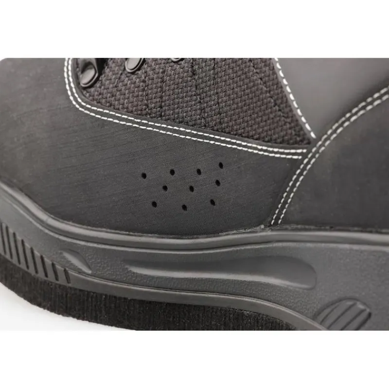 Greys Wading|Wading^Chaussures De Wading Tital Felt Sole Wading Boots