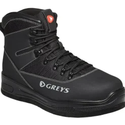 Greys Wading|Wading^Chaussures De Wading Tital Felt Sole Wading Boots