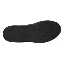 Greys Wading|Wading^Chaussures De Wading Tital Felt Sole Wading Boots