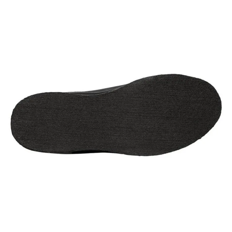 Greys Wading|Wading^Chaussures De Wading Tital Felt Sole Wading Boots