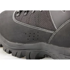 Chaussures De Wading Greys Tital Cleated Sole Wading Boots