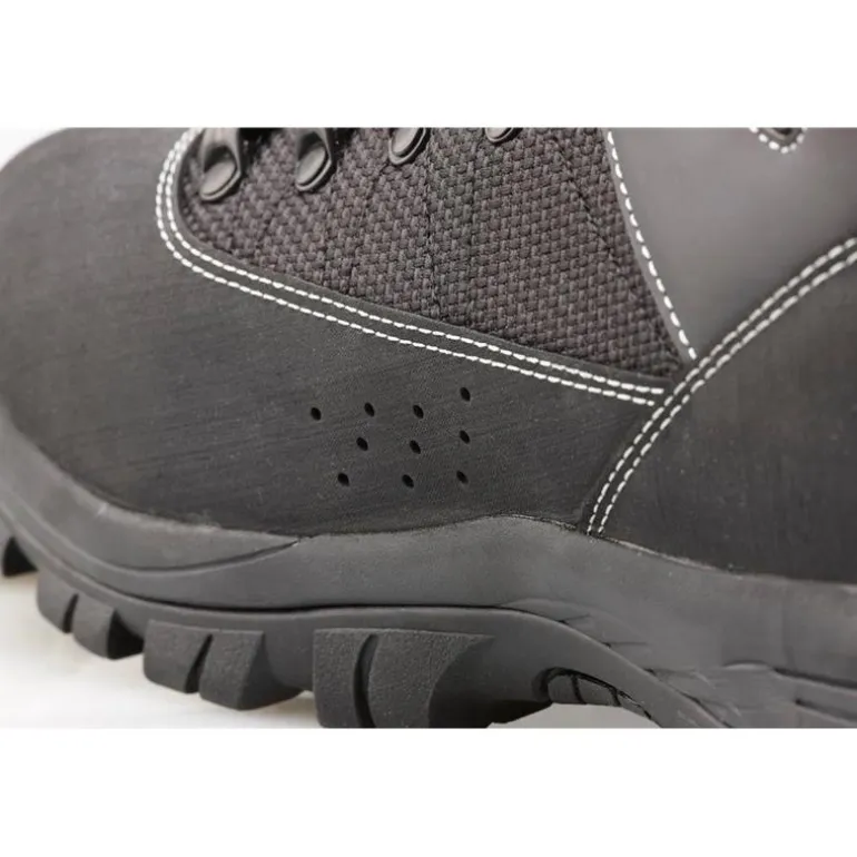 Chaussures De Wading Greys Tital Cleated Sole Wading Boots