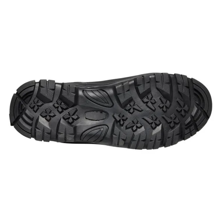 Chaussures De Wading Greys Tital Cleated Sole Wading Boots