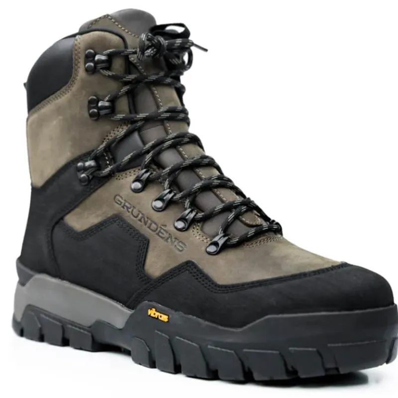Grundéns Wading|Wading^Chaussures De Wading Boundary Wading Boot Vibram Otter