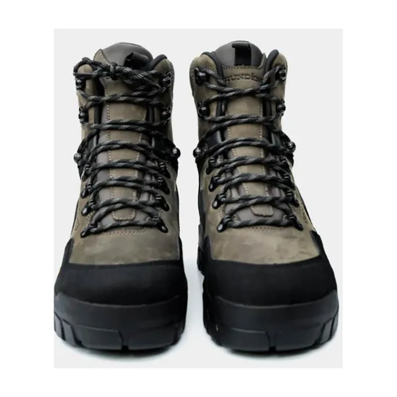 Grundéns Wading|Wading^Chaussures De Wading Boundary Wading Boot Vibram Otter