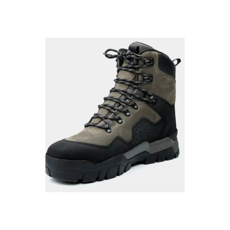 Grundéns Wading|Wading^Chaussures De Wading Boundary Wading Boot Vibram Otter