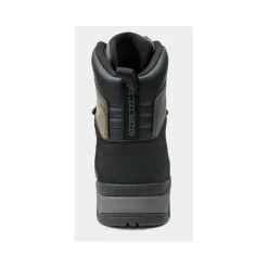 Grundéns Wading|Wading^Chaussures De Wading Boundary Wading Boot Vibram Otter