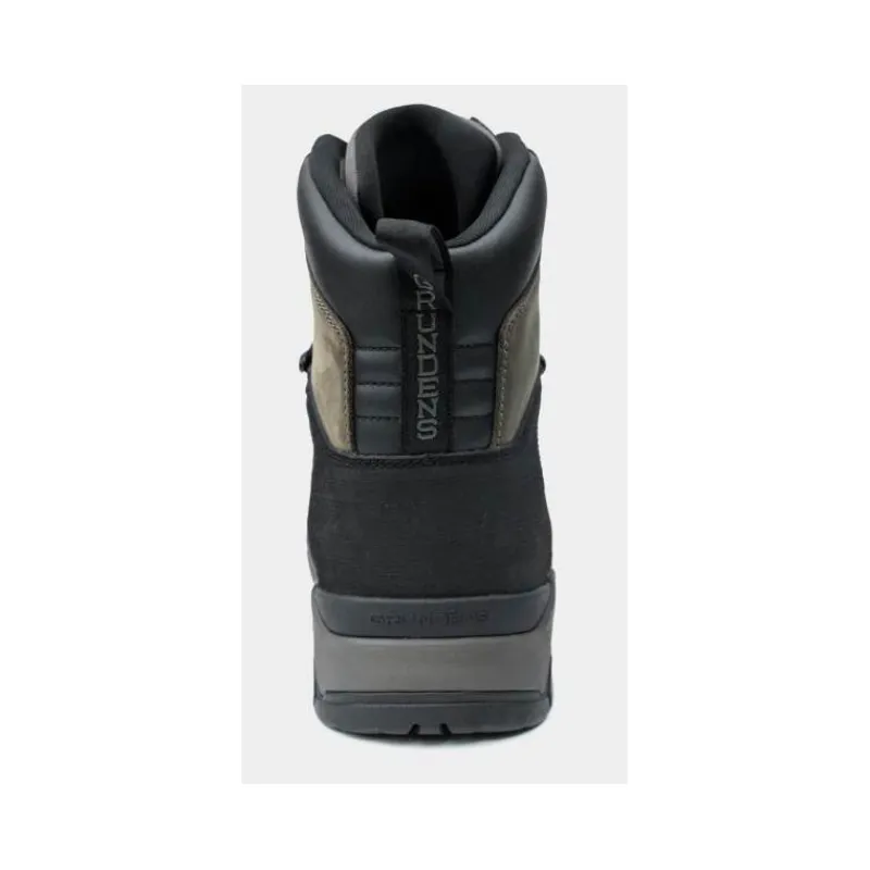 Grundéns Wading|Wading^Chaussures De Wading Boundary Wading Boot Vibram Otter