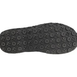 Chaussures De Wading Hart Sima R