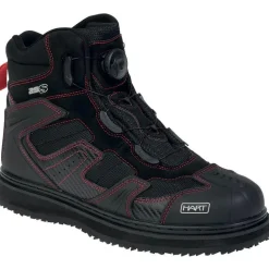 Chaussures De Wading Hart Wading 25S Pro